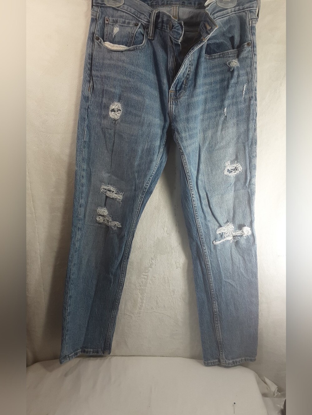 Old Navy Jeans